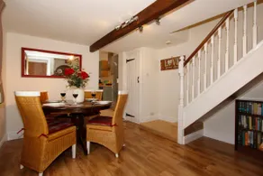 Willow Cottage - Central Ely - Image 5