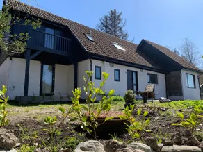 Mill Cottage - Fort William - Image 2