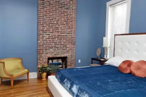 City Chic Loft - Downtown - Image 5