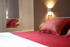Verona Dream House - Image 3