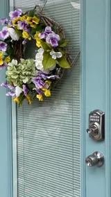 Private Cozy Beachy Chalet - Image 5