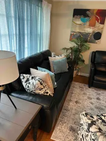 Cozy 3/1 house ready for nurses! - Image 3