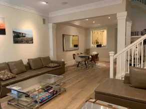 Complete luxury penthouse Santana Row (2 bedrooms) - Image 4