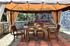 Villa Campitiello - Image 4