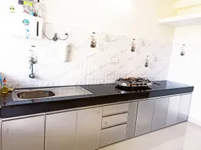 Rose Haven 2bhk (full A/C) - Image 5