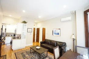 Brand New One Bedroom in Back Bay - Image 4