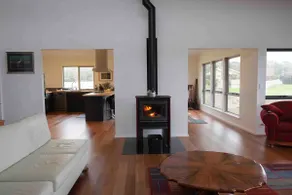 ByDeSea new eco-Bungalow - Image 2