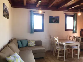Gîte Le Champignon, Panoramaudsigt, 3 stjerner - Image 4