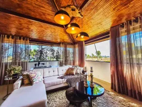 Condominium House on the Beach Airport/ Convention Center - Image 5