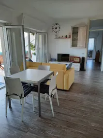”Augusto” vacation home - 500 meters from the sea - 5 guests - Image 2