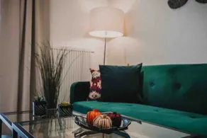 ※ PRATER EXCLUSIVE DESIGNER APARTMENT ※ - Image 4