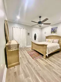 Modern Home in Uptown New Orleans (Hollygrove) - Image 3
