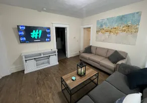 Downtown Dwelling - Image 2