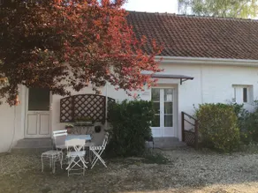 Gîtes les Amis de l'Authie - Image 2