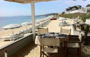 Luxury 3-Room Apartment with Pool – Gulf of Saint-Tropez - Image 5