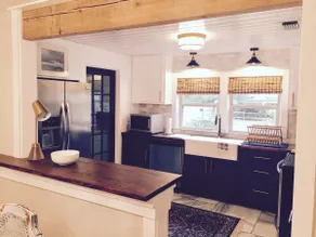 Havana House - Image 4