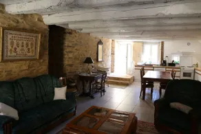 Charming house in Green Perigord - Image 3