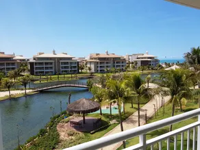 GOLF VILLE - BEACH PARK - APT IN LUXURY RESORT - Image 5
