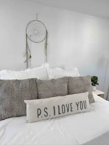 Beach-Lovers Getaway / steps from private beach - Image 3
