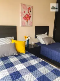 Centrally located apartment, in the cultural corridor - Image 4