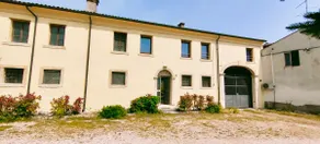 Queit Country Cottage w/ Swimming Pool near Verona - Image 4