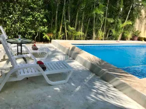 Casa Carrillo Guanacaste - Image 5