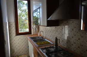 House with large terrace Empoli - Image 4