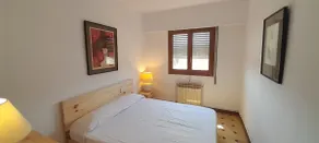 Quiet and bright village house. Great views. - Image 3