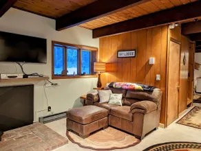 Bear Woods Lodge - Image 3