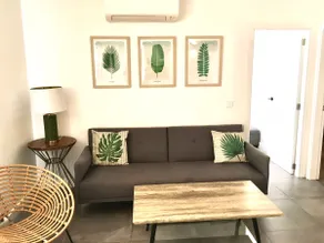 Roca del Este Apartment* bungalow - Image 3