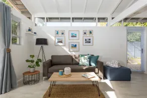 Kai Cottage - Image 4