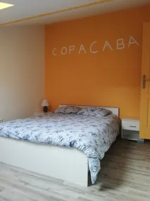 COPACABANA - Image 2