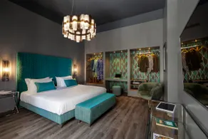 ”Maison Matilde luxury charming apartment” - Image 3