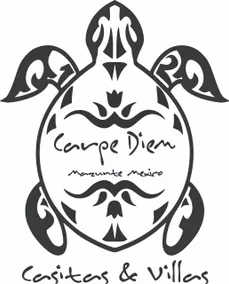 Carpe Diem Casita Sol (A/C Starlink) - Image 5