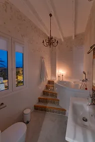 Castle Penthouse - Image 3