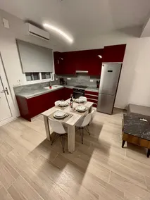 Ruellia Luxury Apartments - Image 3