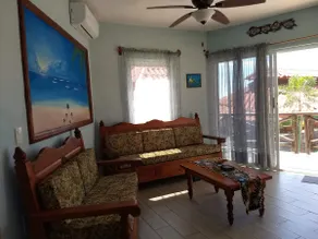The Turtle House - Image 4