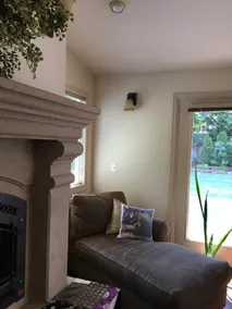 Best of Seattle and Bellevue, 4 Bedroom Estate - Image 3