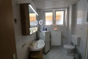 Vacation Apartment Old Town Hall - Image 5