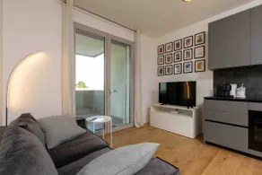SileaSuperStyle | 10 mins from Treviso | 30 mins from Venice Jesolo - Image 5