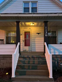 Welcome Inn - Image 4