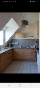 ”A stondeta” apartment for 2/4 people - Image 4