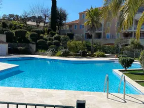 Getaway in the Gulf of Saint Tropez - Image 5