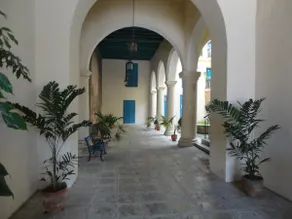 Escorial Apartment 1 (in ”PLAZA VIEJA”) Breakfast + WIFI! - Image 3