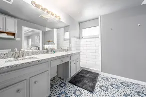 Modern, Brand NEW 3/2 Close to Fort Cavazos - Image 4