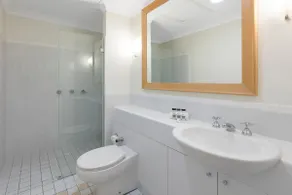 3 Bed Premier Villa with Breakfast for 6 - Image 5