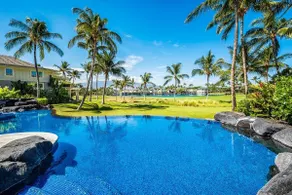 Casa Chilin-Waikoloa Beach Resort - Image 4