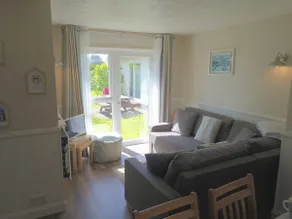 Landscove Cottage - Image 3