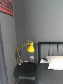 2-room Apartment NFT New Gudauri 452 - Image 4