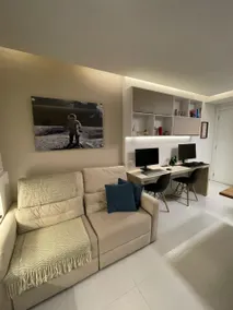 Beautiful Apartment - Excellent Location-Botanical - Image 3